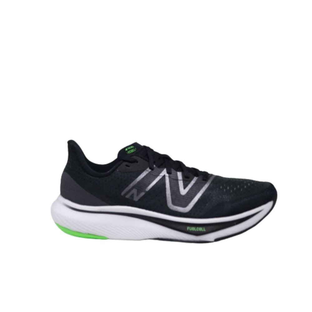 TENIS NEW BALANCE FUELCELL REBEL V3 MASCULINO-LIMA