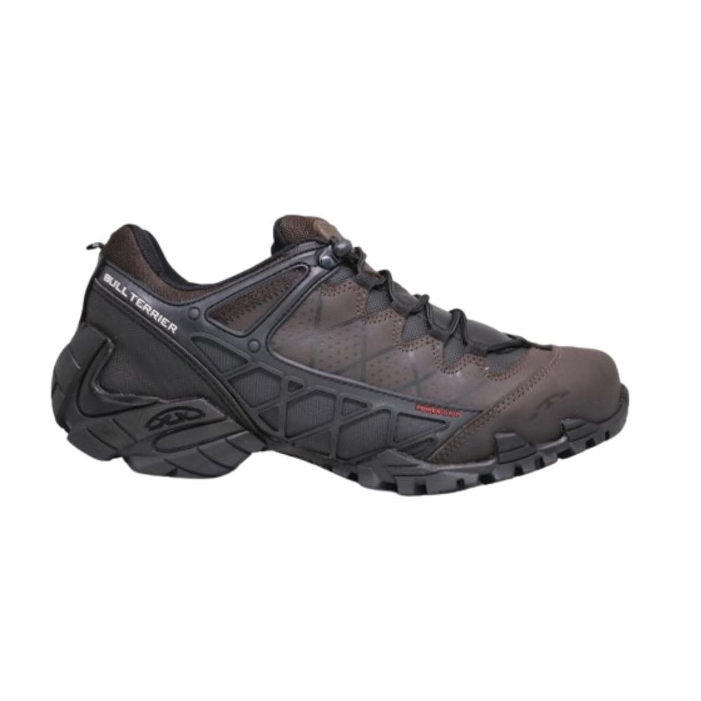 BOTA BULL TERRIER EXTREME LOW BURNET