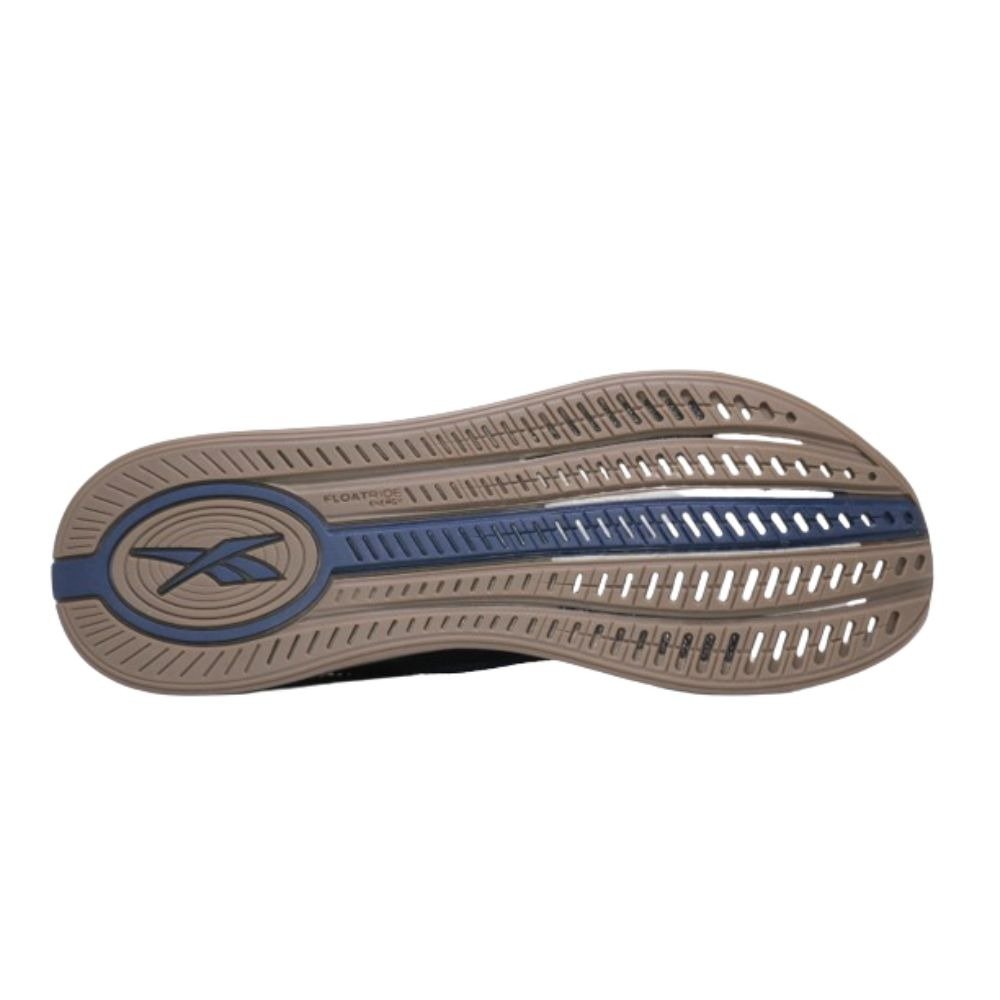 TENIS REEBOK NANO X3 MASCULINO AZUL Azul 5