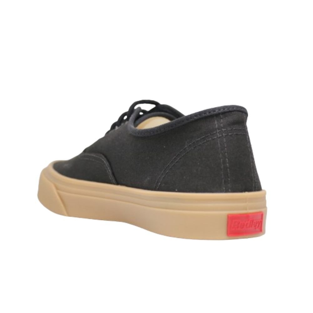 TENIS REDLEY ORIGINALS IR10/WAE 01 PRETO Preto 2
