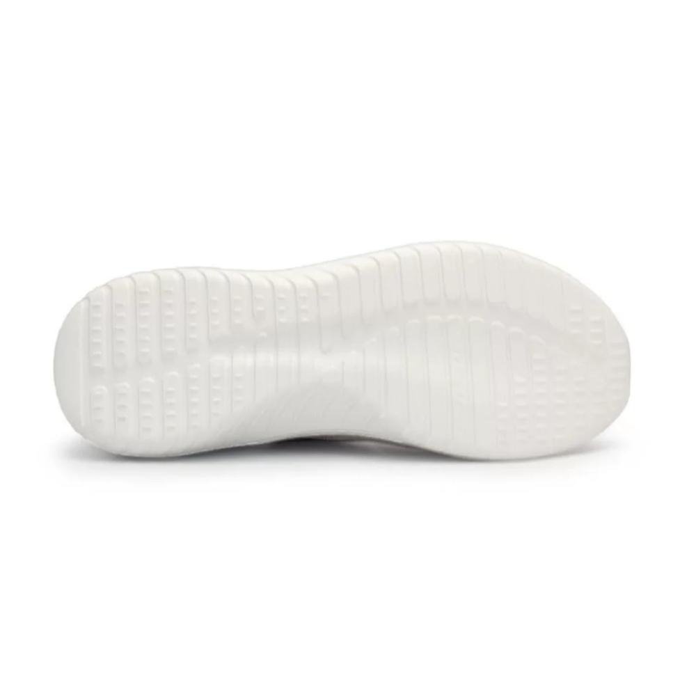 TENIS SKECHERS ULTRA FLEX 2.0-PRETTY DAZZLIN 149181 ROSA CLARO Rosa 5