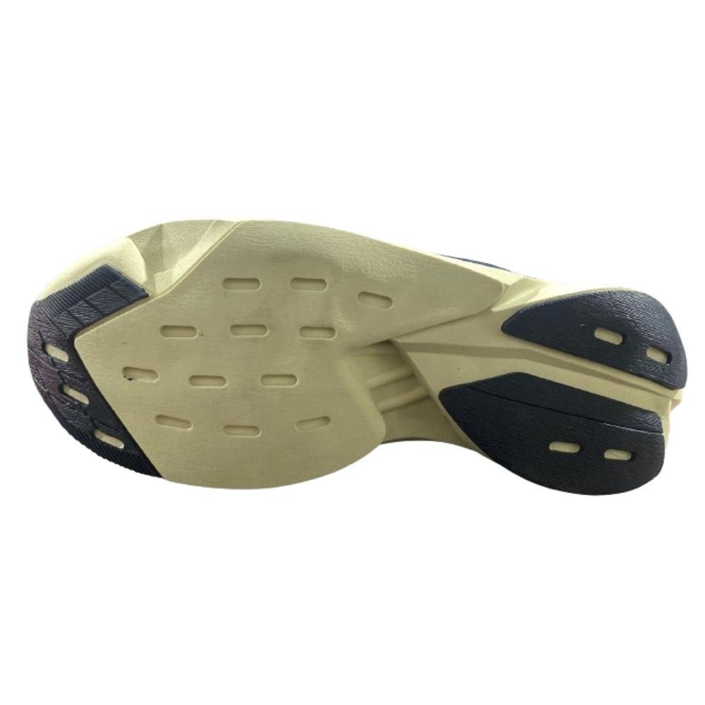 TENIS EVERLAST VERSA  MASCULINO MARINHO AZUL SEMA 179B Azul 5