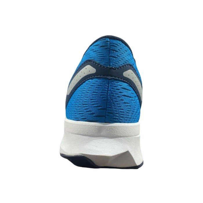 TENIS EVERLAST VERSA MASCULINO AZUL MARINHO SEMA 179A Azul 3