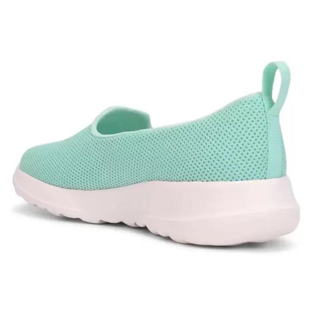 TENIS SKECHERS GO WALK JOY GOW-896241BR-VERDE AGUA Verde 4