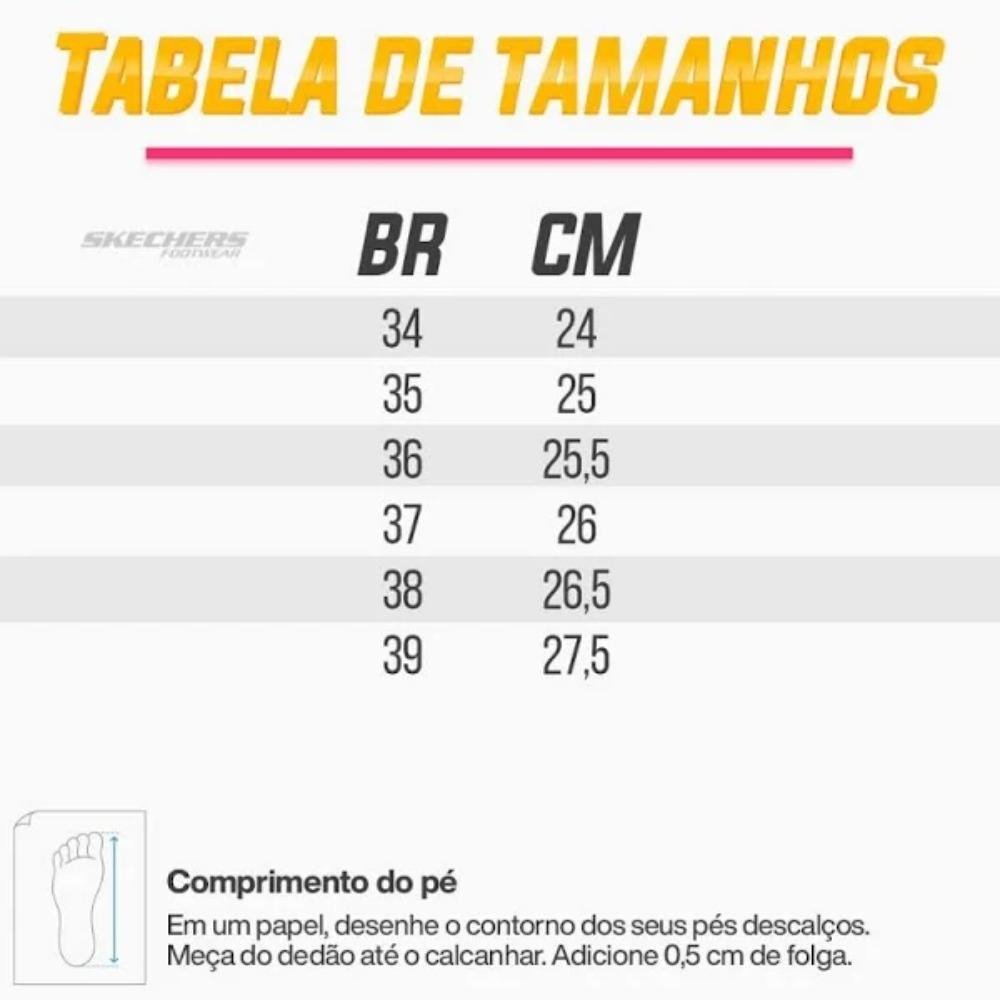 TENIS SKECHERS GO WALK JOY GOW-896241BR-VERDE AGUA Verde 5