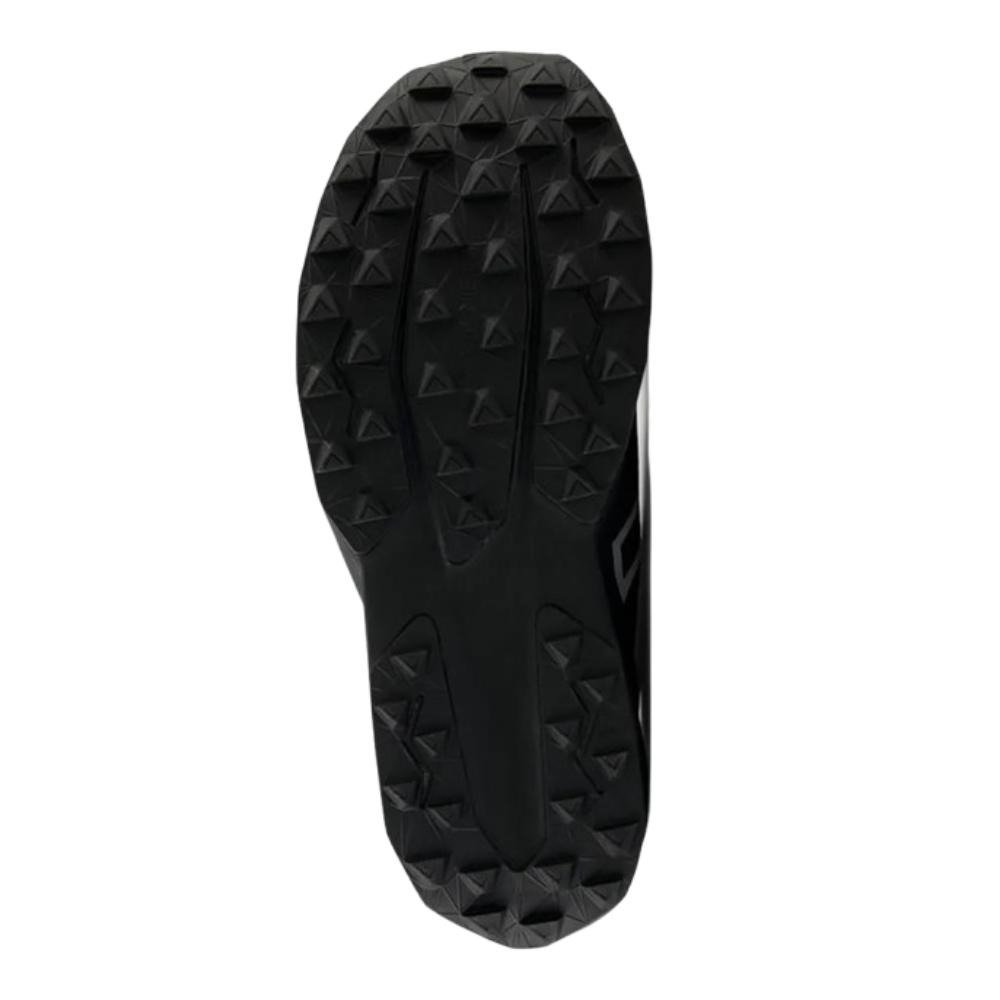 TENIS NEW BALANCE FUELCELL VENYM MASCULINO-PRETO/CINZA-MTVNYMN1 Preto 5