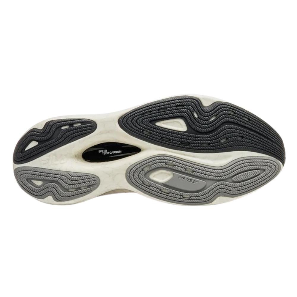 TENIS FILA FLOAT MAXXI 2 PRO MASCULINO-LARANJA/PRETO/AZUL Laranja 5