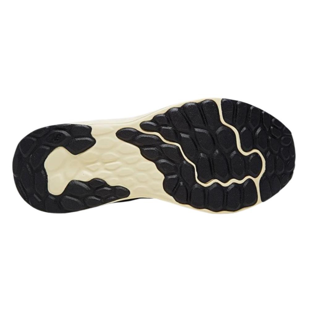 TENIS NEW BALANCE FRESH FOAM ARISHIV4 MASCULINO-AZUL Azul 5