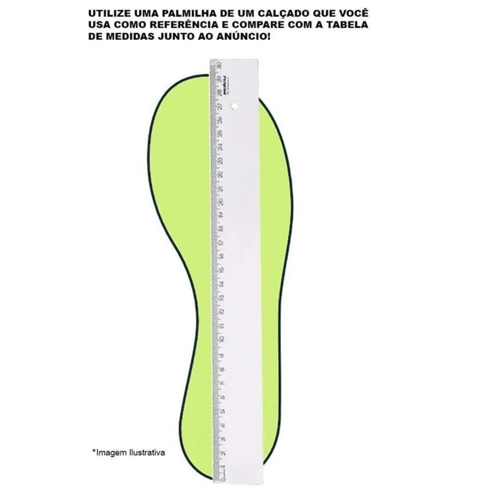TENIS MIZUNO SPACE 4 MARINHO AZUL Azul 5