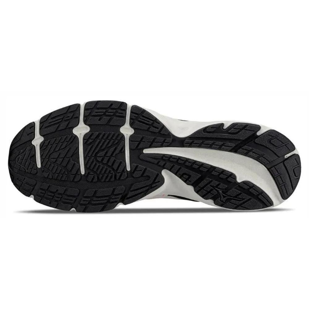 TENIS MIZUNO HAWK 5 ARENITO Bege 5