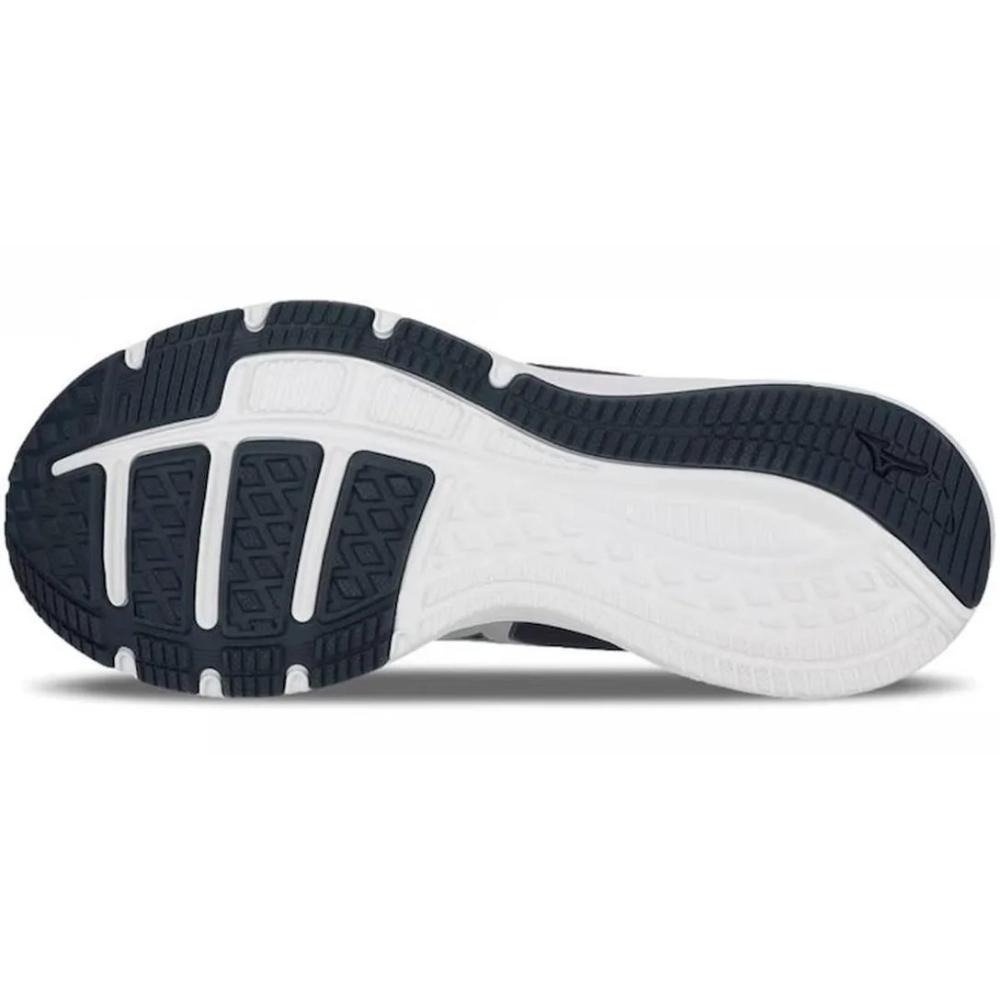 TENIS MIZUNO ATLANTIS MARINHO DALIA Preto 1