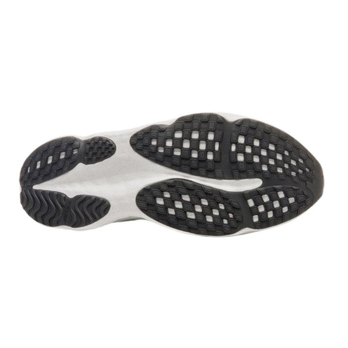 TENIS FILA MAXXIMUS MASCULINO-VERDE LIMAO PRETO Verde 4