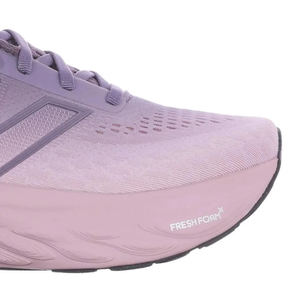 TENIS NEW BALANCE FRESH FOAM X 1080 V14 FEMININO-LILAS Lilás 3