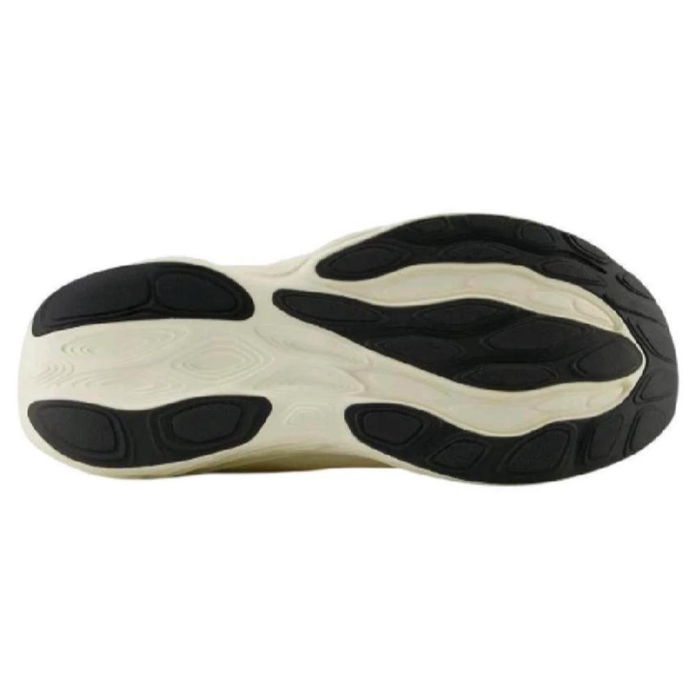 TENIS NEW BALANCE FRESH FOAM X 1080 V14 MASCULINO AMARELO CLARO Amarelo Claro 4