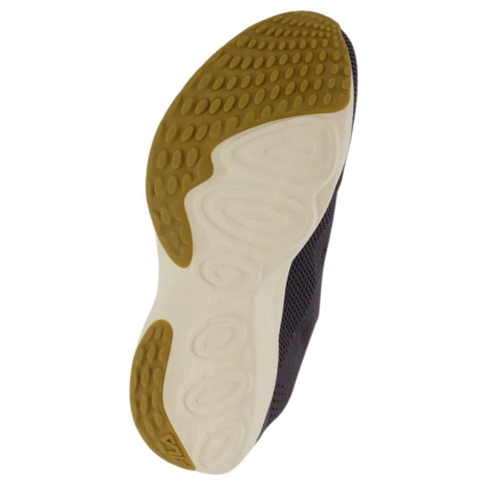 TENIS FILA GO TRAINER MASCULINO-GRAFITE/PRETO Grafite/Preto 4