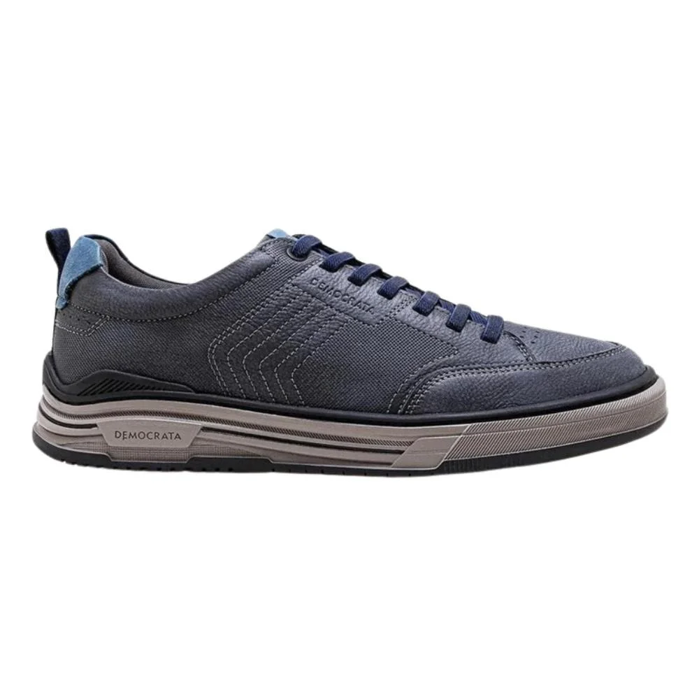 Cor Navy