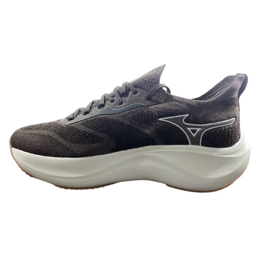 Tênis Mizuno masculino Oracle Café Café 2
