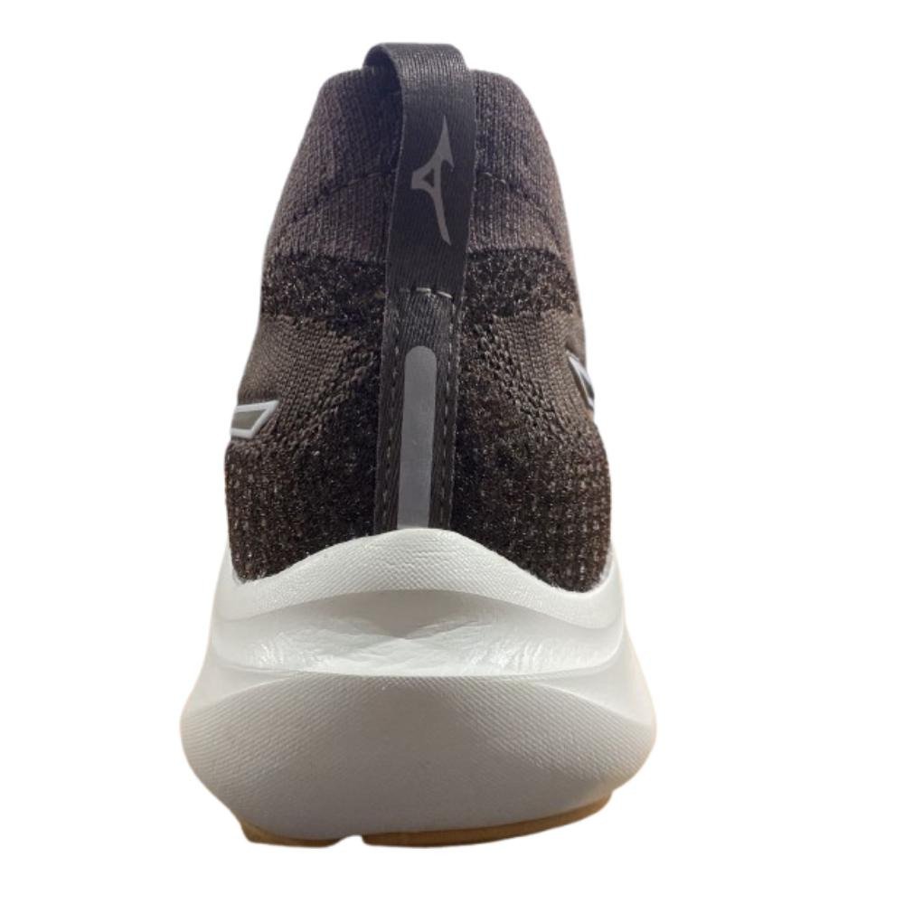 Tênis Mizuno masculino Oracle Café Café 3