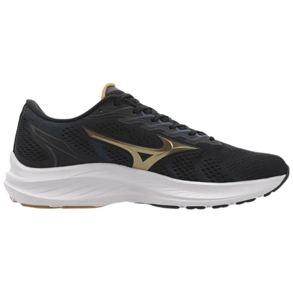 Cor Preto/Dourado