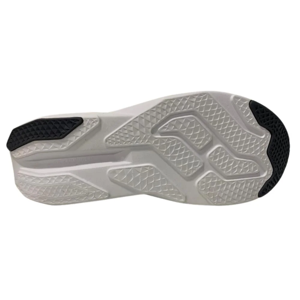 Tênis New Balance 413 V3 Masculino - Cinza Cinza 4