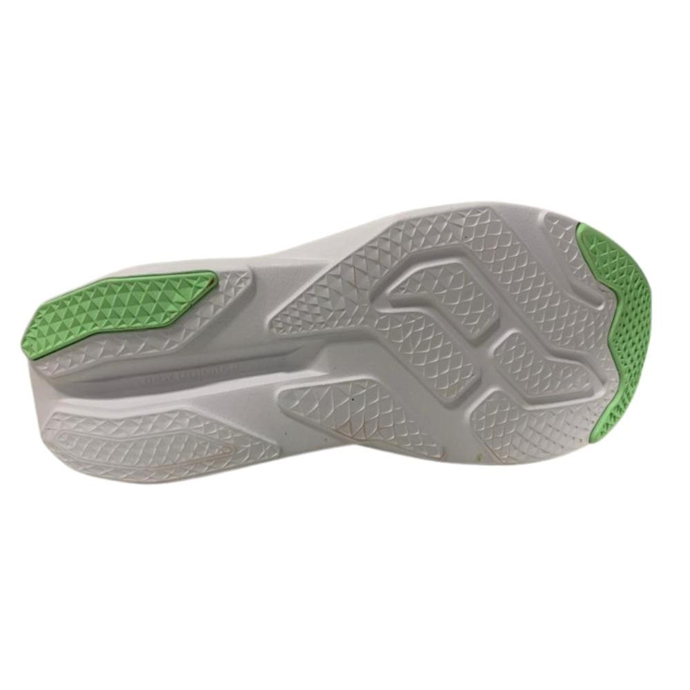 Tênis New Balance 413 V3 Feminino - Cinza Cinza 4