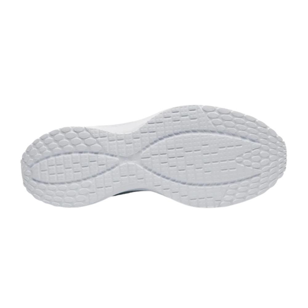 Tênis Fila Efecto Feminino - Azul/Cinza/Rscl Azul 4