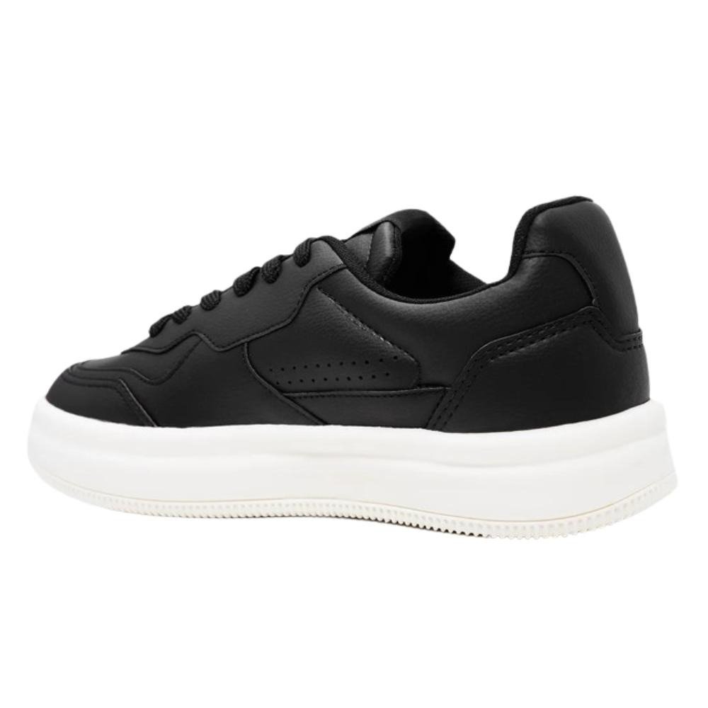 Tênis Reserva Rsv Troy Preto R7524100020006 Preto 2