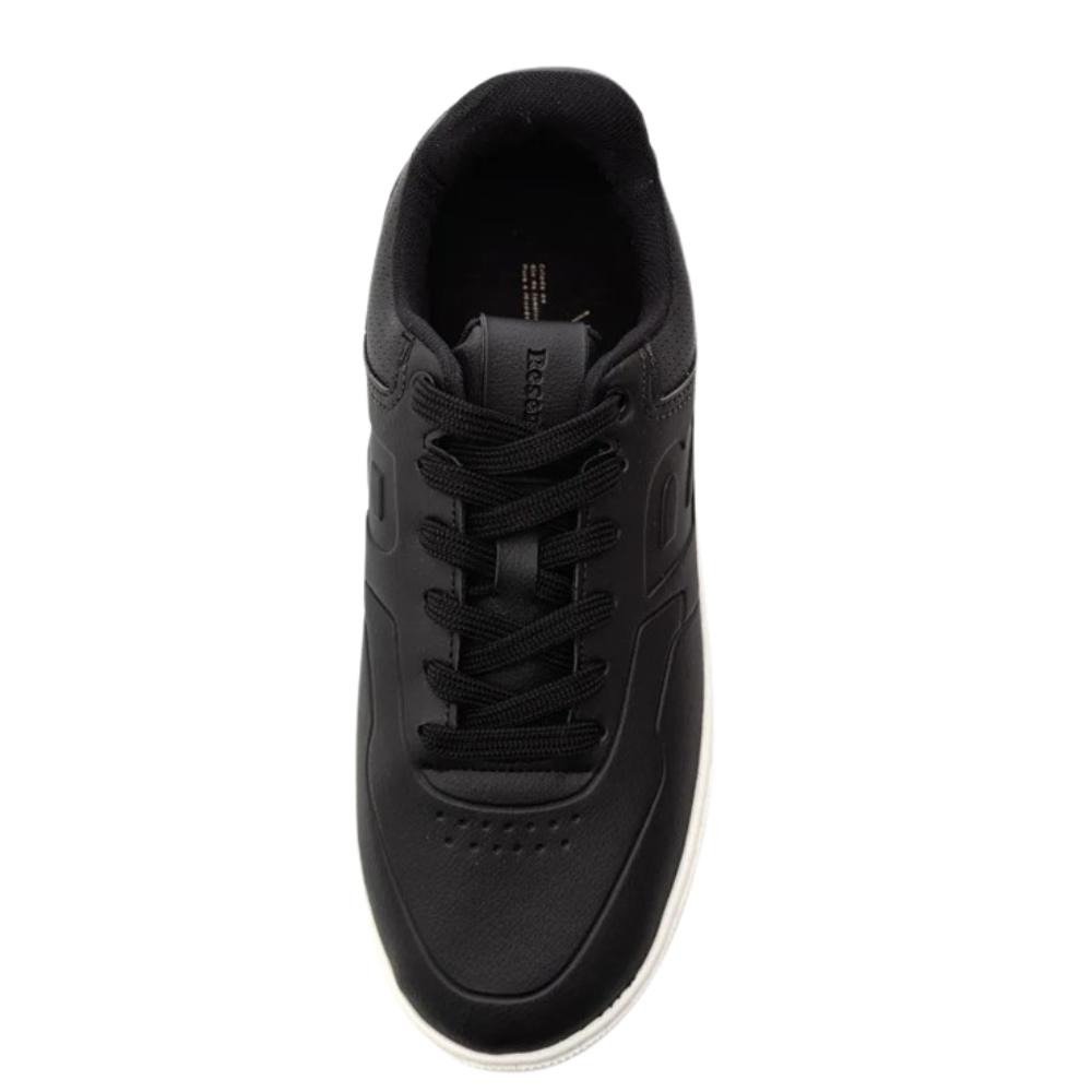 Tênis Reserva Rsv Outliner Chumbo/Preto R7555500020002 Chumbo/Preto 2
