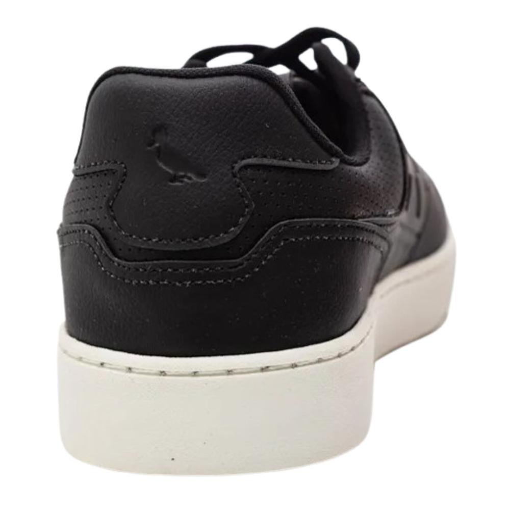 Tênis Reserva Rsv Outliner Chumbo/Preto R7555500020002 Chumbo/Preto 3