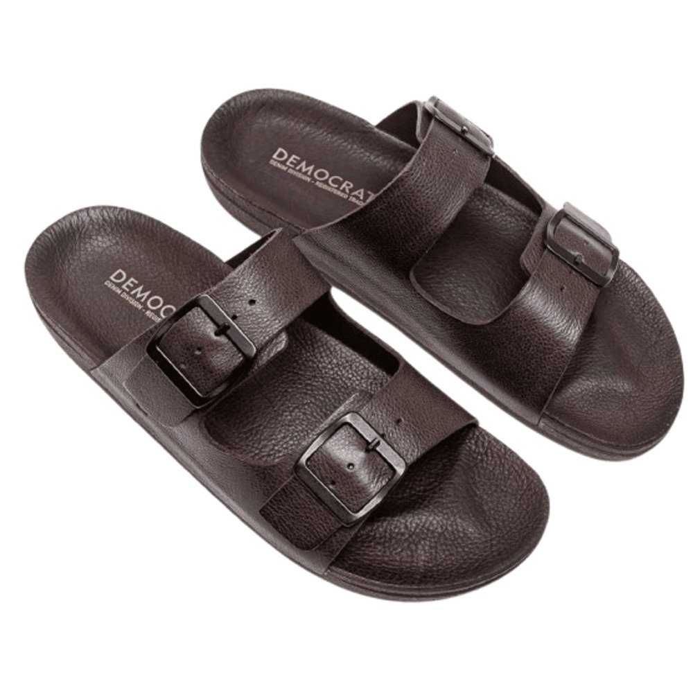 Chinelo Democrata Weekend Cafe 514101-002 Café 2