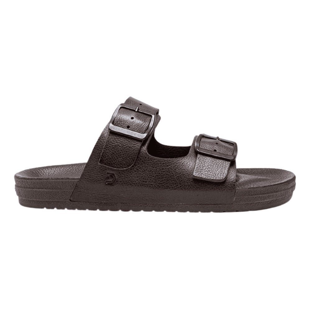 Chinelo Democrata Weekend Cafe 514101-002