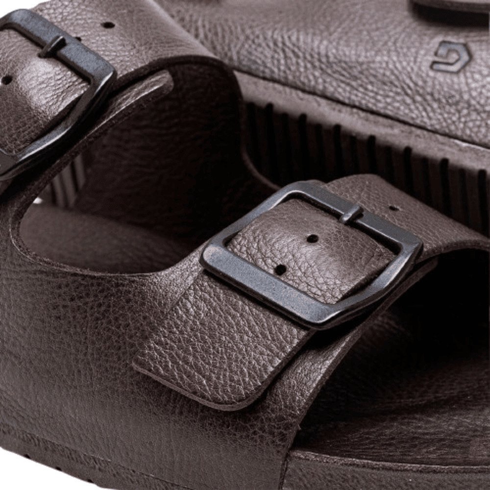 Chinelo Democrata Weekend Cafe 514101-002 Café 3