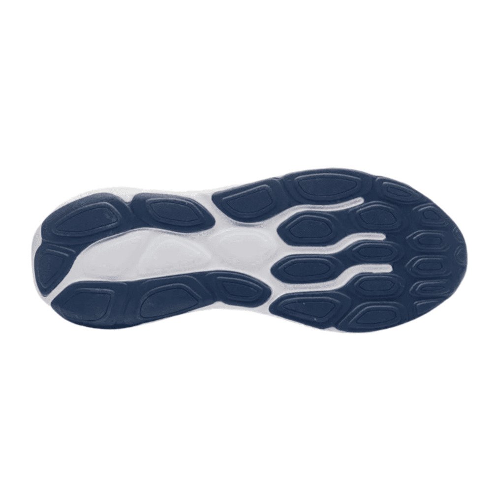 Tênis New Balance 460 V4 Masculino - Marinho / Branco Marinho/Branco 4