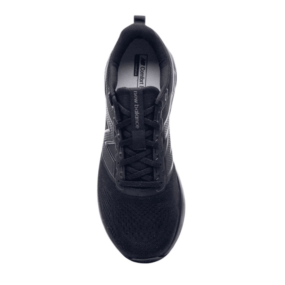 Tênis New Balance 460 V4 Masculino - Preto Preto 3