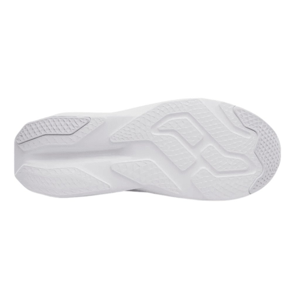 Tênis New Balance 413 V3 Masculino - Marinho / Branco Marinho/Branco 4