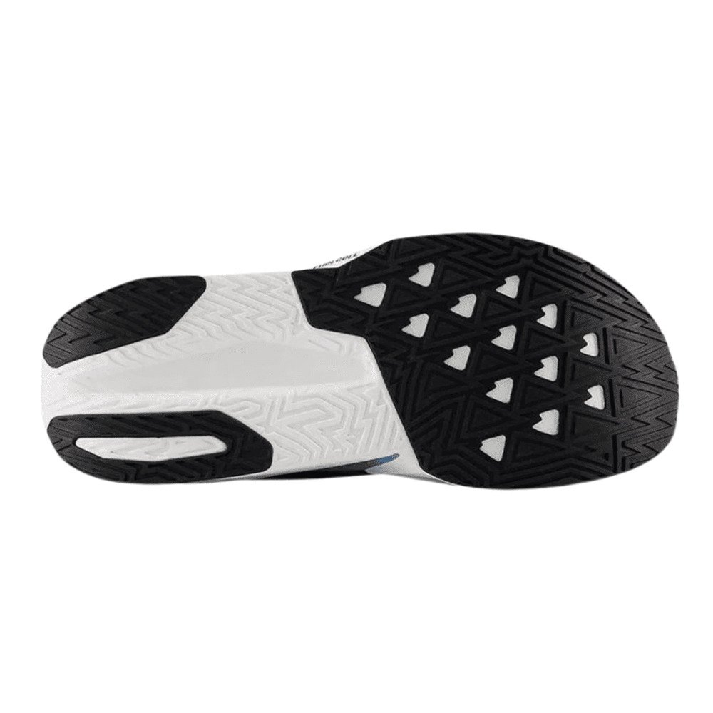 Tênis New Balance Fuelcell Rebel V5 Masculino - Azul Azul 4