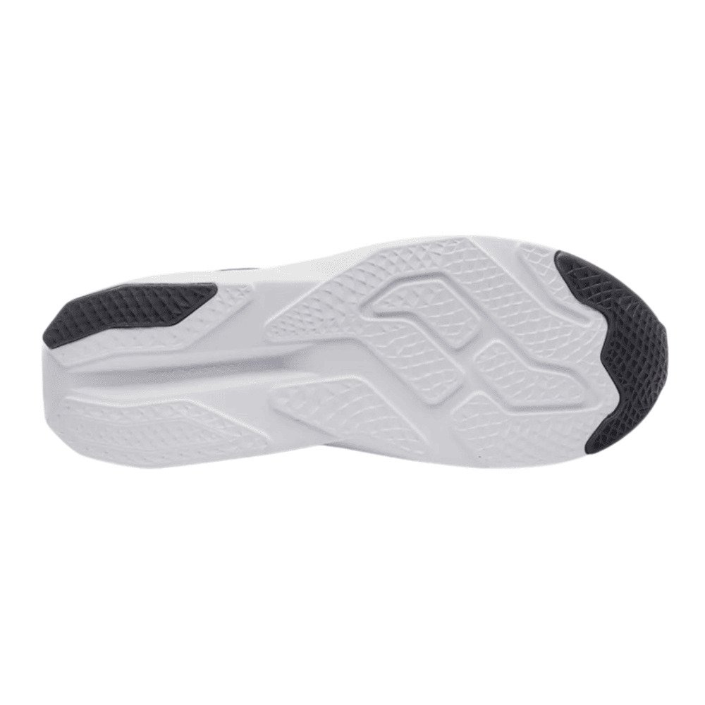 Tênis New Balance 413 V3 Masculino - Preto / Branco / Laranja Preto/Branco/Laranja 4