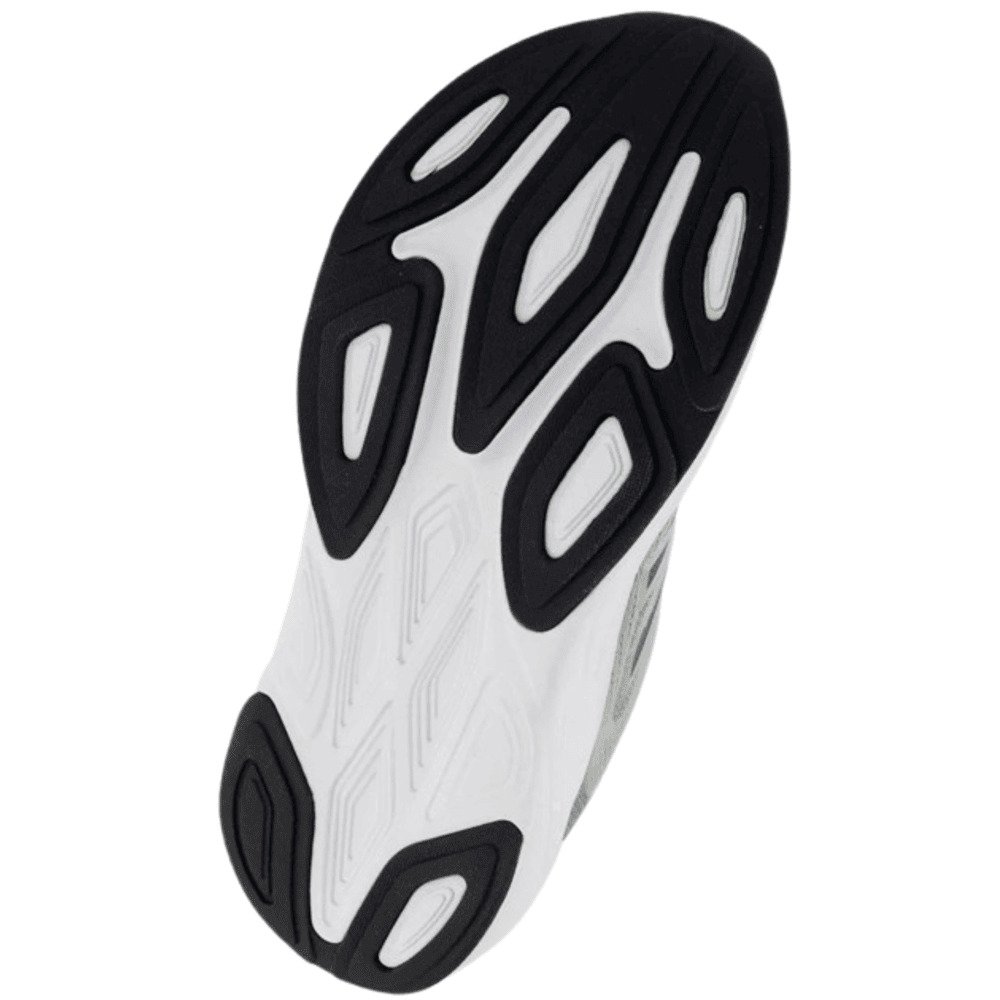 Tênis New Balance Fresh Foam X More V6 Masculino - Verde Claro Verde Claro 4