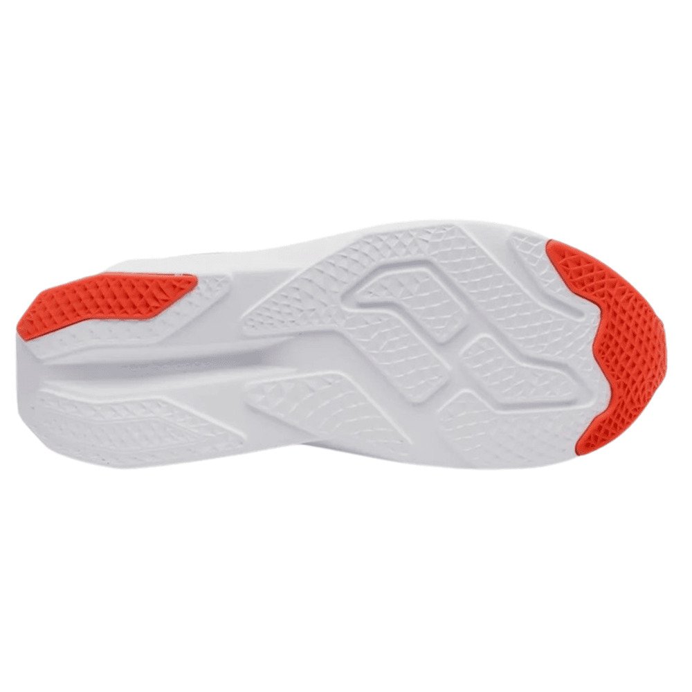 Tênis New Balance 413 V3 Feminino - Coral Coral 4