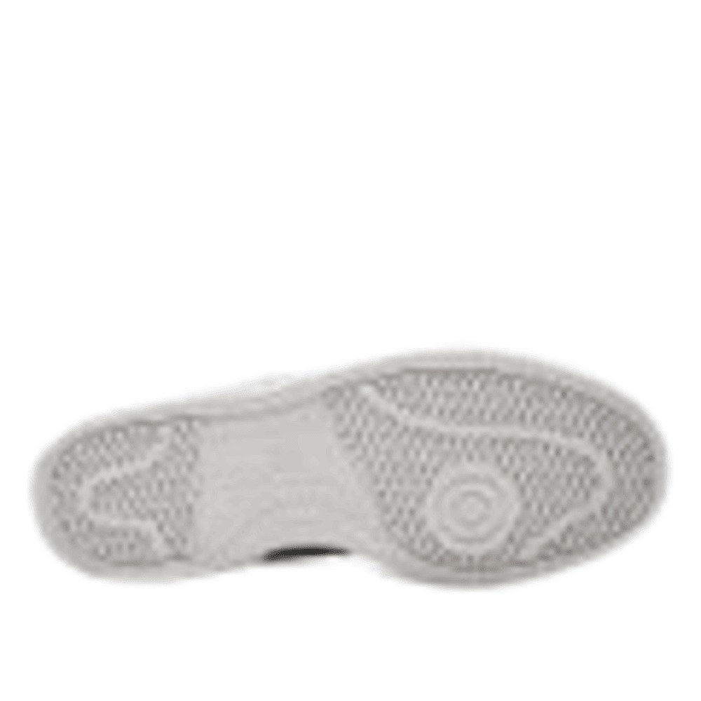 Tênis New Balance 480 Low Unisex Cinza Cinza 5