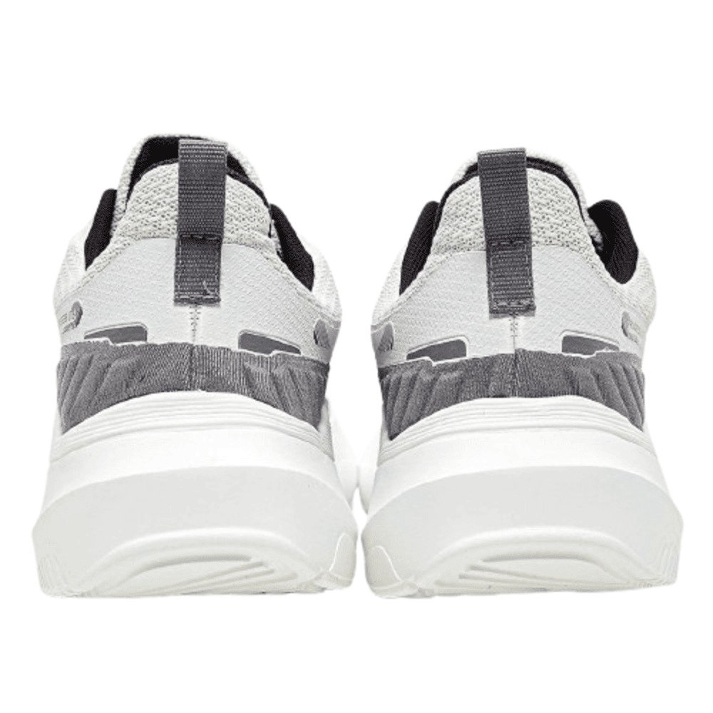 Tênis Fila Progress Lite Masculino - Cinza/Grafite/Dourado Cinza/Grafite/Dourado 4