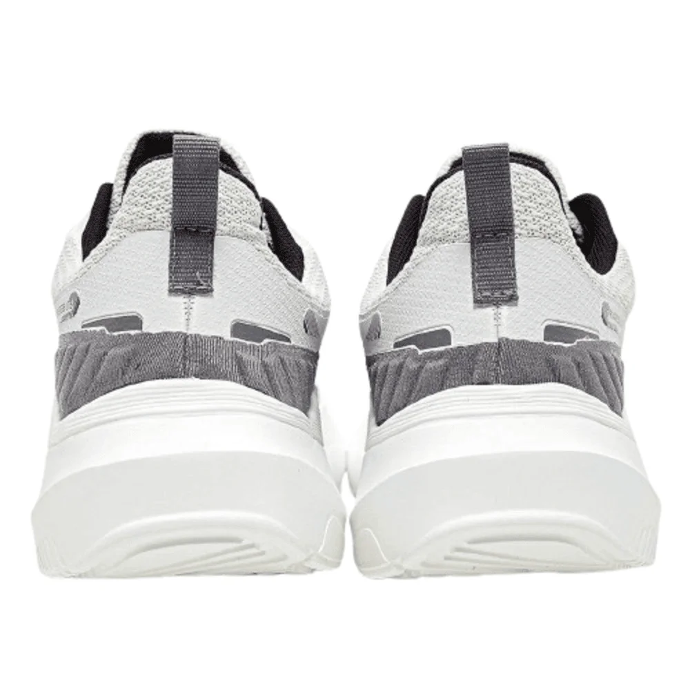 Tênis Fila Progress Lite Masculino - Cinza/Grafite/Dourado Cinza/Grafite/Dourado 4