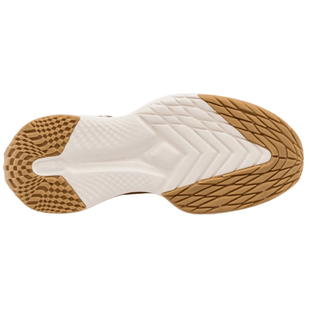 Tênis Fila Comet 2 Masculino - Marinho/Preto/Oliva Marinho/Preto/Oliva 5