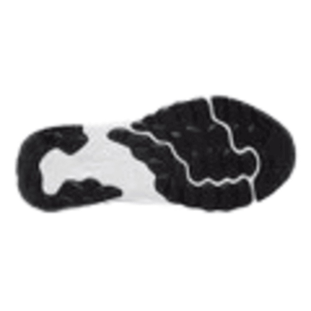 Tênis New Balance Fresh Foam Arishiv4 Masculino-Marinho/Azul Azul 5