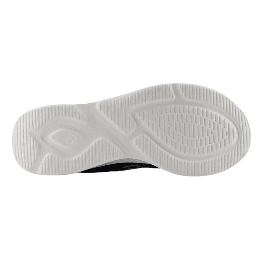 Tênis New Balance 430 V4 Masculino-Preto/Cinza Preto 5