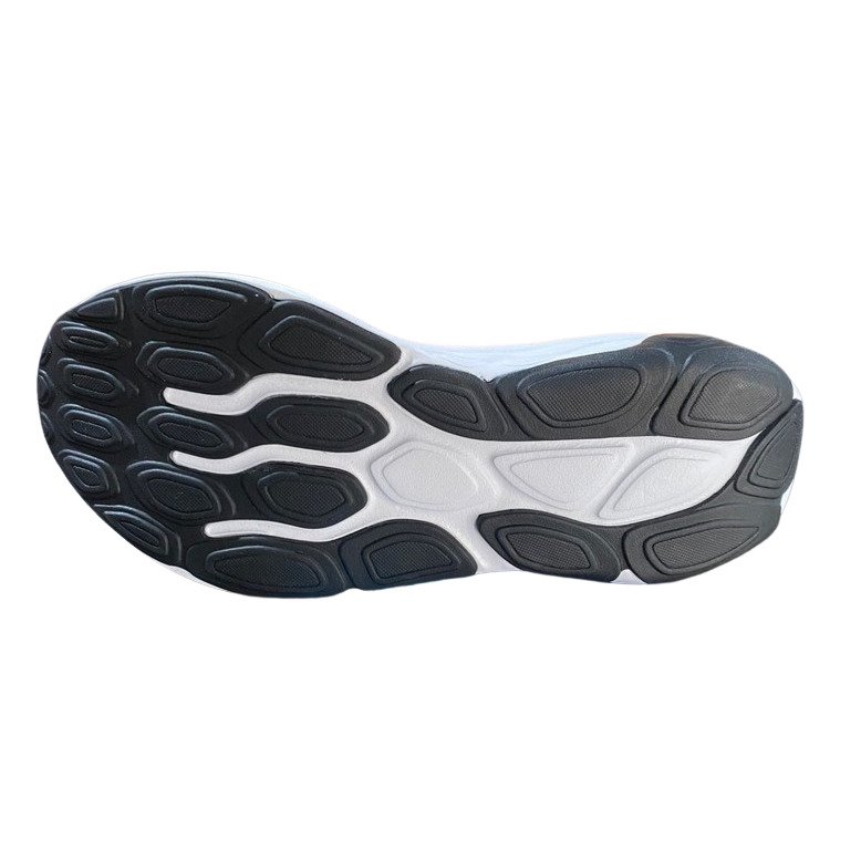 Tênis New Balance 460 V4 Feminino-Coral/Branco Coral 5