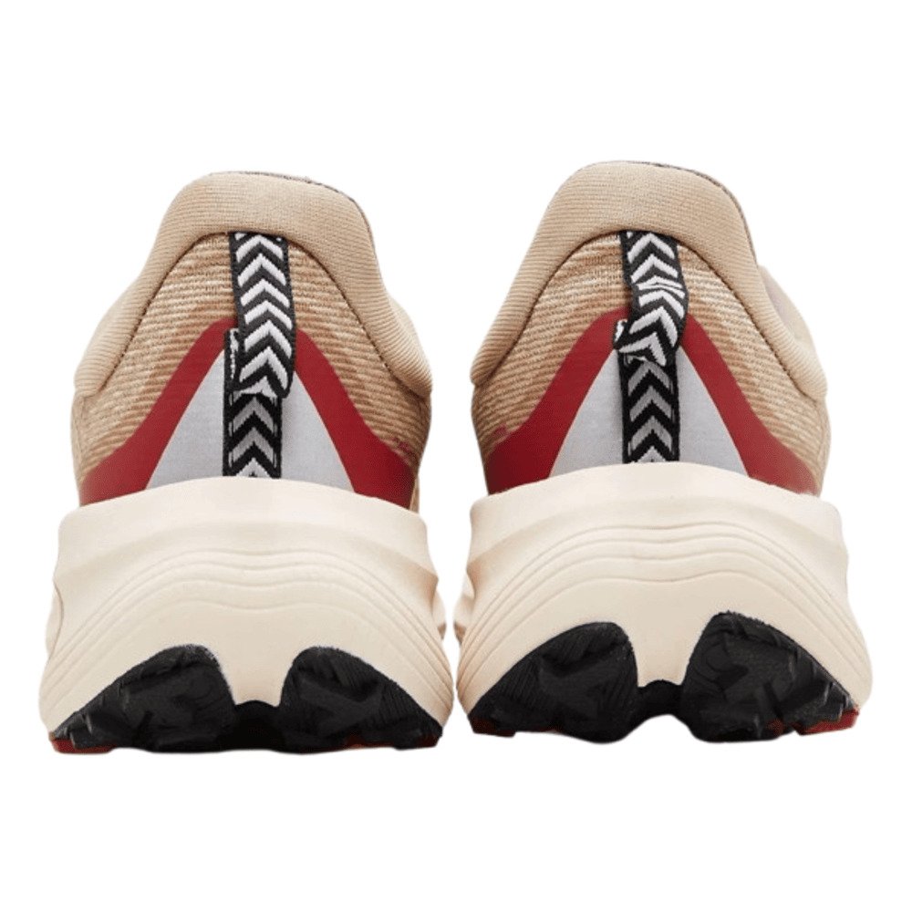 Tênis Fila Racer Skytrail Masculino-Bege/Oliva/Marrom Bege 2