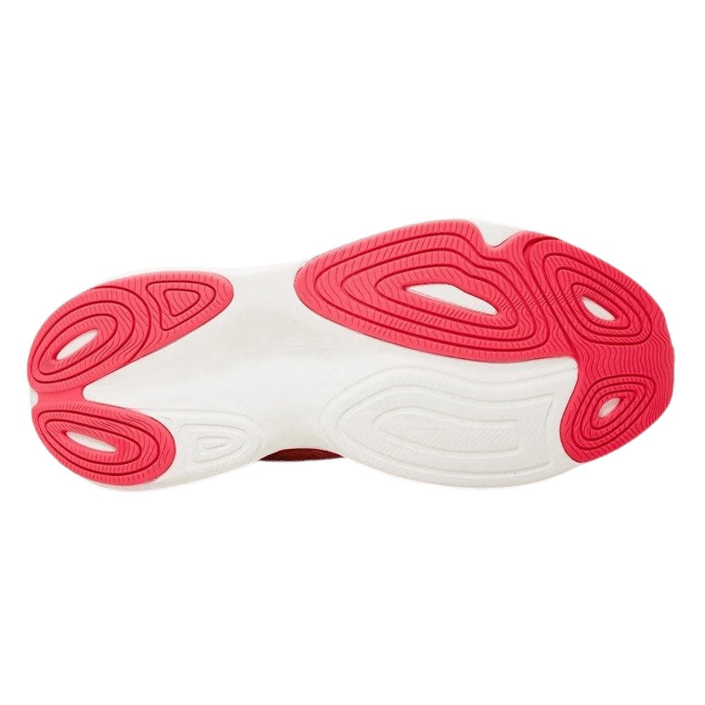 Tênis Fila Striker Feminino - Laranja/Azalea Laranja 4