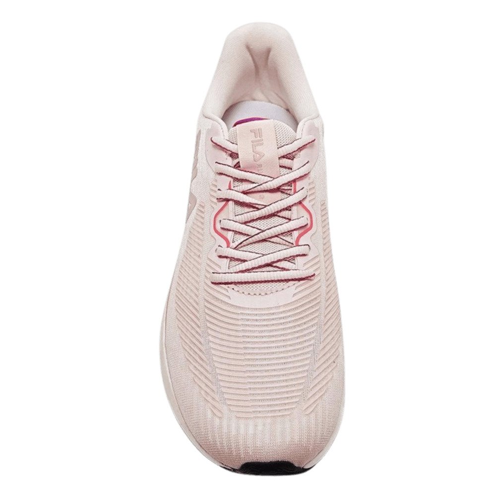 Tênis Fila Striker Feminino - Rose / Rosa / Azalea Rosa 2