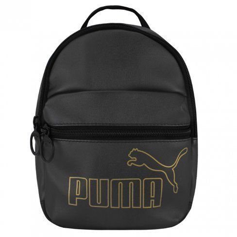 Bolsa Shoulder Bag Puma 079154 01 Core Up Cumbo Chumbo